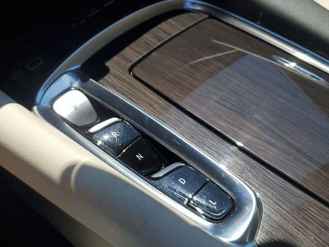 2023 Buick Enclave Essence - Photo 22