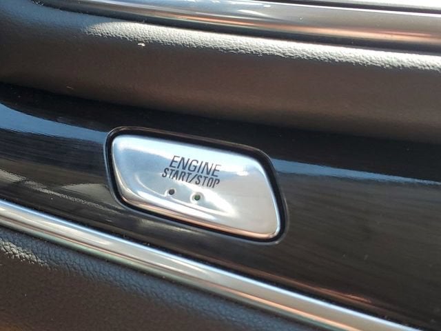 2023 Buick Enclave Essence - Photo 23