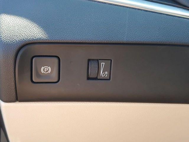2023 Buick Enclave Essence - Photo 24