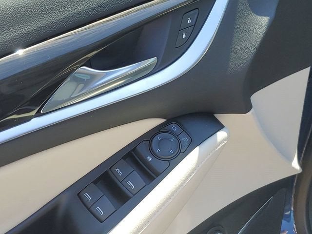 2023 Buick Enclave Essence - Photo 29