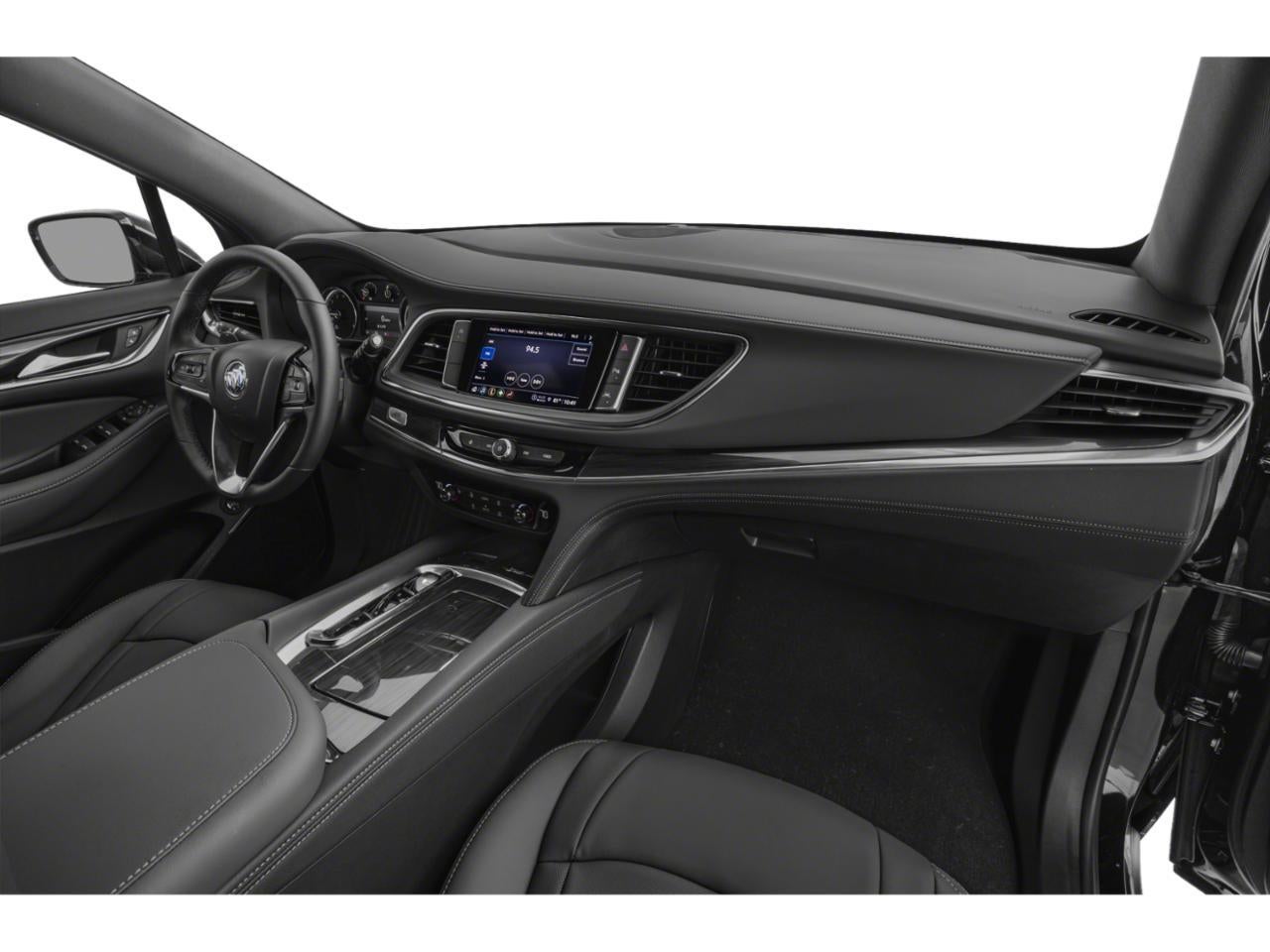 2023 Buick Enclave Essence - Photo 58