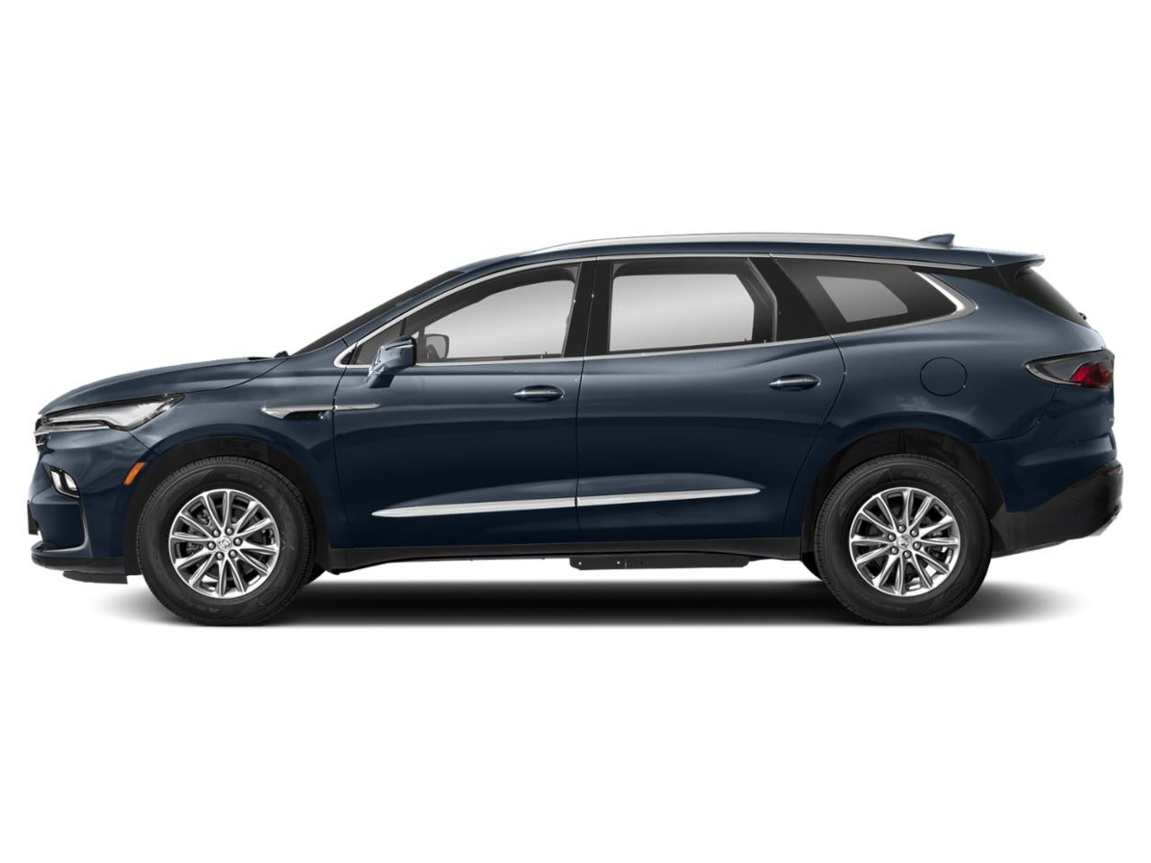 2023 Buick Enclave Essence - Photo 42