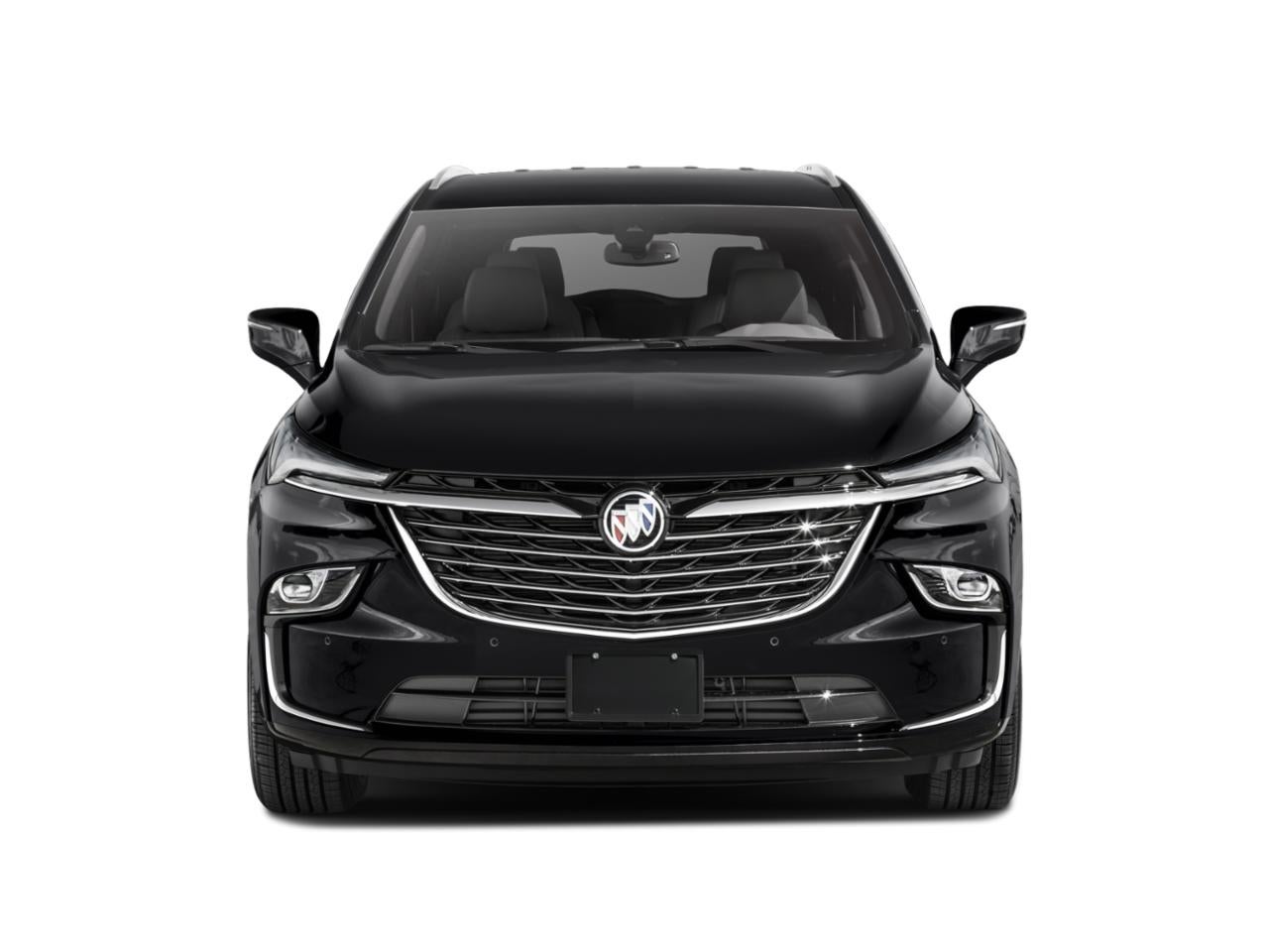 2023 Buick Enclave Essence - Photo 49