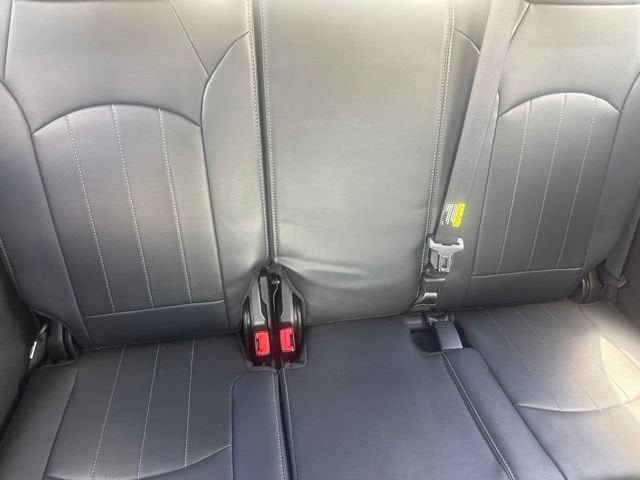 2016 Buick Enclave Leather - Photo 9