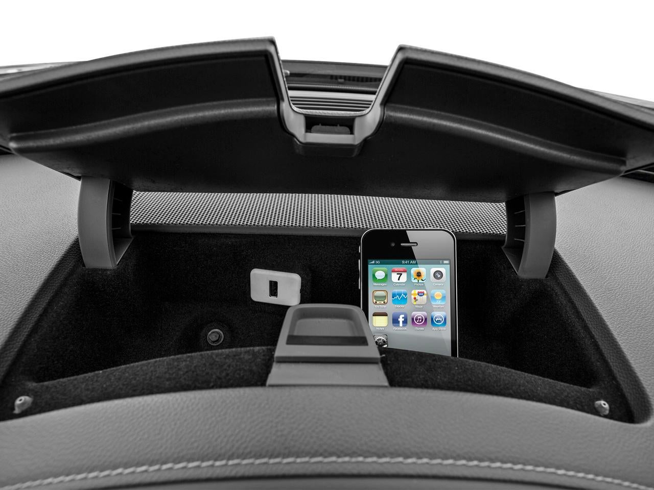 2016 Buick Enclave Leather - Photo 36