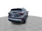 2019 Nissan Murano SV