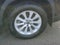 2024 Toyota Grand Highlander Hybrid XLE