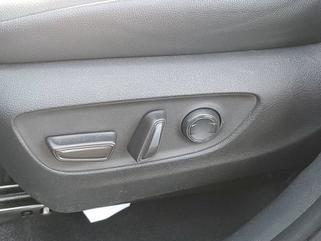 2024 Toyota Grand Highlander Hybrid XLE