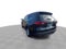 2024 Toyota Grand Highlander Hybrid XLE