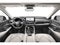 2024 Toyota Grand Highlander Hybrid XLE