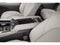 2024 Toyota Grand Highlander Hybrid XLE