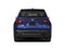 2024 Toyota Grand Highlander Hybrid XLE
