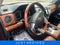 2015 Toyota Tundra 4WD Truck Platinum