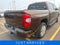 2015 Toyota Tundra 4WD Truck Platinum