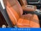 2015 Toyota Tundra 4WD Truck Platinum