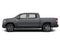 2015 Toyota Tundra 4WD Truck Platinum