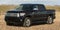 2015 Toyota Tundra 4WD Truck Platinum