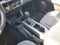 2017 Toyota Tacoma TRD Off-Road