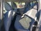 2017 Toyota Tacoma TRD Off-Road