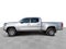 2017 Toyota Tacoma TRD Off-Road
