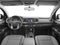 2017 Toyota Tacoma TRD Off-Road