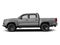2017 Toyota Tacoma TRD Off-Road