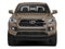 2017 Toyota Tacoma TRD Off-Road