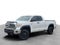 2017 Toyota Tundra 4WD SR