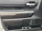 2017 Toyota Tundra 4WD SR