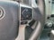 2017 Toyota Tundra 4WD SR