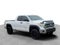 2017 Toyota Tundra 4WD SR