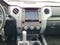 2017 Toyota Tundra 4WD SR