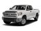 2017 Toyota Tundra 4WD SR
