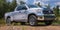 2017 Toyota Tundra 4WD SR