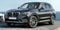 2023 BMW X3 M40i