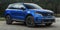 2022 Kia Sorento X-Line EX