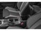 2022 Subaru WRX Manual