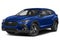 2024 Subaru Crosstrek AWD