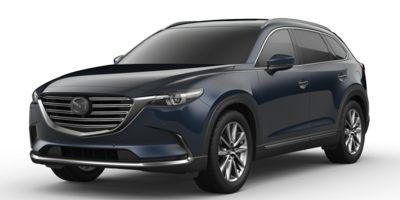 2023 Mazda Mazda CX-9 Grand Touring