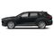 2023 Mazda Mazda CX-9 Grand Touring