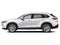 2023 Mazda Mazda CX-9 Grand Touring