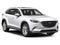 2023 Mazda Mazda CX-9 Grand Touring