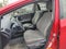 2015 Toyota Prius Four