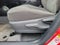 2015 Toyota Prius Four