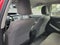 2015 Toyota Prius Four