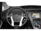 2015 Toyota Prius Four