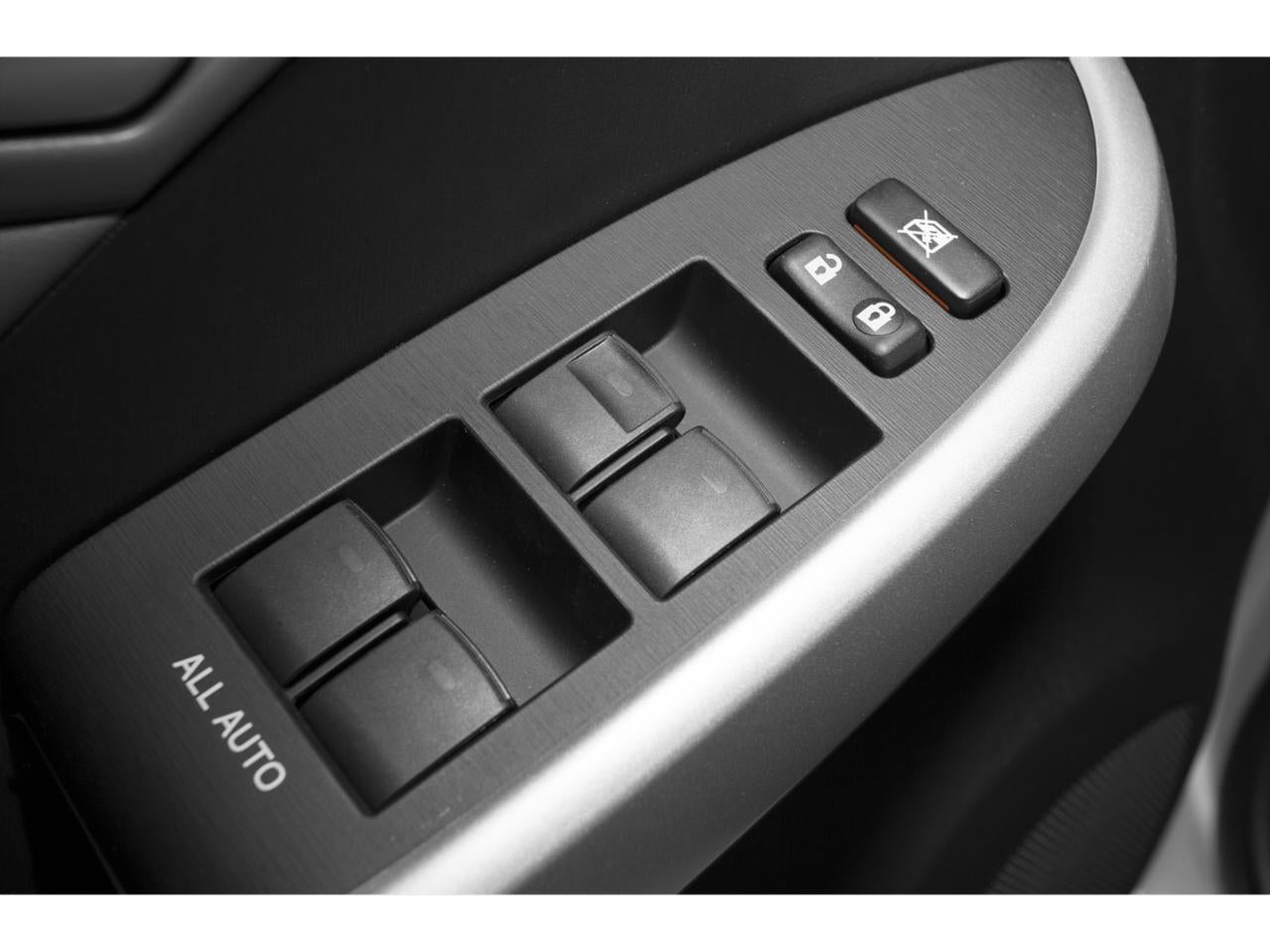 2015 Toyota Prius Two - Photo 24