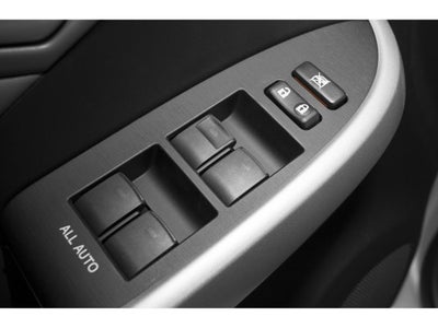 2015 Toyota Prius Four