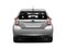 2015 Toyota Prius Four
