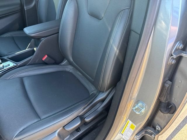 2024 Buick Encore GX Sport Touring - Photo 10